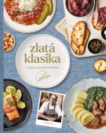 Zlatá klasika / Recepty prověřené časem - cena, srovnání