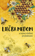 Liečba medom - cena, srovnání