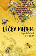 Léčba medem - cena, srovnání