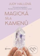 Magická síla kamenů - cena, srovnání