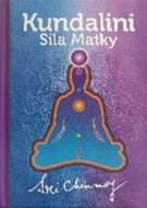 Kundalini - Sila Matky