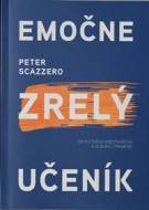Emočne zrelý učeník - cena, srovnání