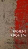 Spojení s Bohem - cena, srovnání