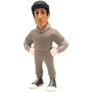 Minix Movies: Rocky - Rocky Trainer Suit - cena, srovnání