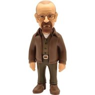 Minix Netflix TV: Breaking Bad - Walter White - cena, srovnání