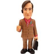 Minix Netflix TV: Better Call Saul - Saul Goodman - cena, srovnání