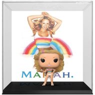 Funko POP! Mariah Carey - Rainbow - cena, srovnání