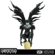 Abysse Death Note - Ryuk - figúrka - cena, srovnání