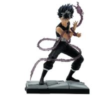 Abysse YU YU HAKUSHO - Hiei - figúrka - cena, srovnání