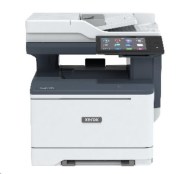 Xerox C415 - cena, srovnání