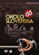 Okolo Slovenska 66 - cena, srovnání