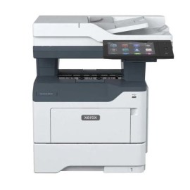 Xerox B415