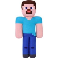 Gund Minecraft Steve - cena, srovnání