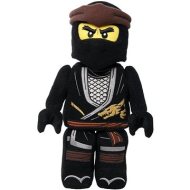 Gund LEGO Plyšový Ninjago Cole - cena, srovnání