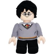 Gund LEGO Plyšový Harry Potter - cena, srovnání