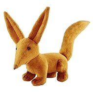 Gund Malý Princ 11cm Líška classic - cena, srovnání