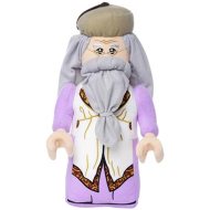 Gund LEGO Plyšový Albus Dumbledore - cena, srovnání