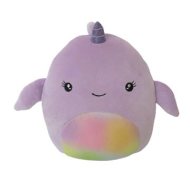 Chiroo Unicorn purple - cena, srovnání