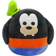 Squishmallows Disney Goofy - cena, srovnání
