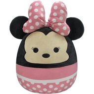 Squishmallows Disney Minnie Mouse - cena, srovnání