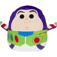 Squishmallows Disney Buzz Rakeťák - cena, srovnání