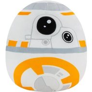 Squishmallows Star Wars BB8 - cena, srovnání