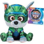 Spinmaster Paw Patrol Film 2 Rocky 15cm - cena, srovnání