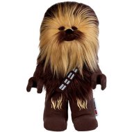 Gund Lego Star Wars Chewbacca - cena, srovnání