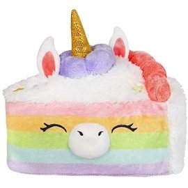 Squishable Unicorn Cake 38cm