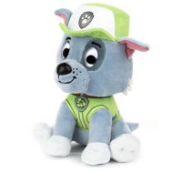 Gund Labková patrola Rocky Plyšiak 15cm - cena, srovnání