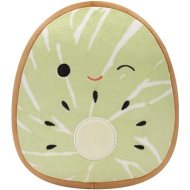 Squishmallows Kiwi - Kachina - cena, srovnání