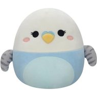 Squishmallows Andulka modrá - Tycho - cena, srovnání