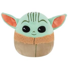 Squishmallows Disney Star Wars Grogu, 25cm