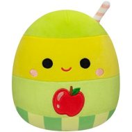 Squishmallows Jablčný džús - Jean - cena, srovnání