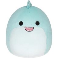 Squishmallows Modrý úhor - Easy - cena, srovnání