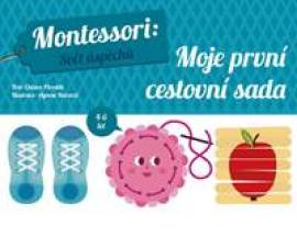 Montessori Svět úspěchů