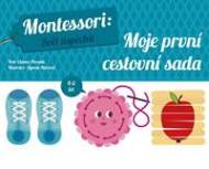Montessori Svět úspěchů - cena, srovnání