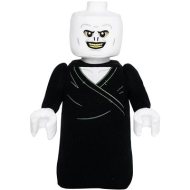 Gund LEGO Plyšový Lord Voldemort - cena, srovnání