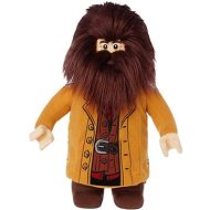 Gund LEGO Plyšový Hagrid - cena, srovnání