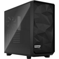 Alza Individual R7 ALZI96800 - cena, srovnání