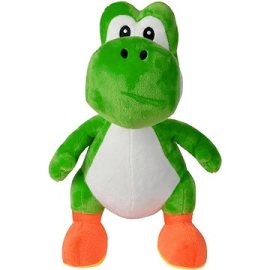 Gund Super Mario Yoshi