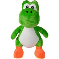 Gund Super Mario Yoshi - cena, srovnání