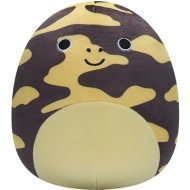 Squishmallows Čierno-žltý mlok - Forest - cena, srovnání