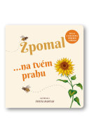 Zpomal ...na tvém prahu - cena, srovnání