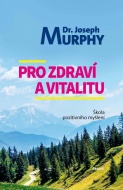 Pro zdraví a vitalitu - cena, srovnání