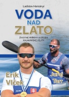 Voda nad zlato