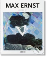 Max Ernst - cena, srovnání