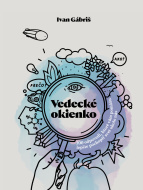 Vedecké okienko - cena, srovnání