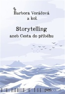 Storytelling - cena, srovnání