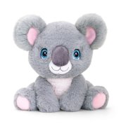 Keel Toys Keeleco Koala - cena, srovnání